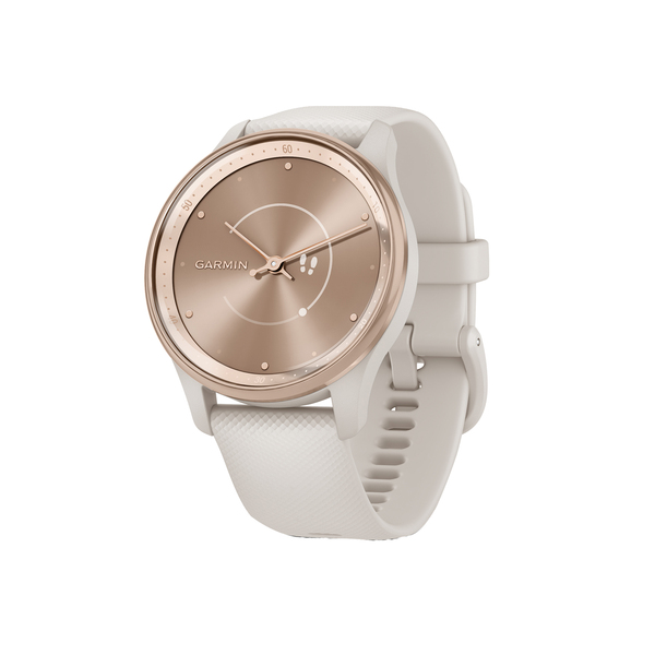 GARMIN(R) 010-02665-01 VIVOMOVE TREND PGD