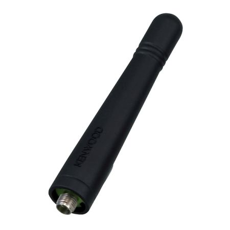 KENWOOD(R) KRA-23M VHF ANTENNA