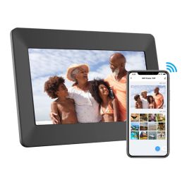 ECO4LIFE CPF1026 10.1IN WIFI PICTURE FRAME